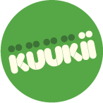 kuukii